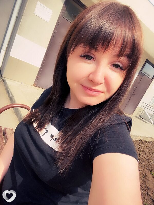 Лиза