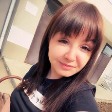 Лиза