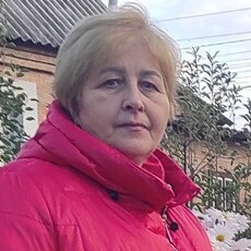 Элеонора