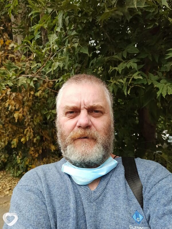 Тимур