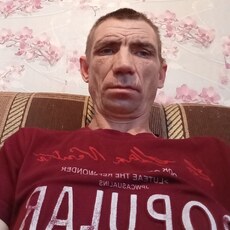 Максим