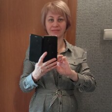 Надя