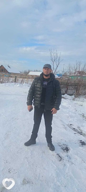 Сеня