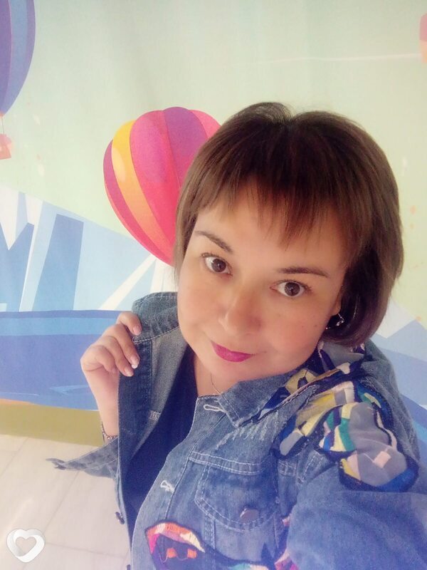 Оксана