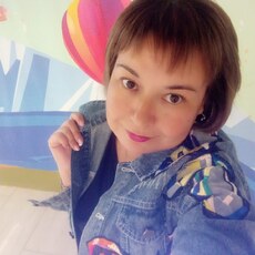 Оксана