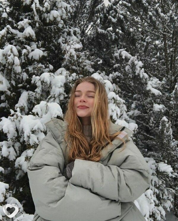 Варя