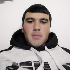 Борис