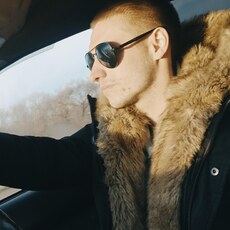 Ратмир