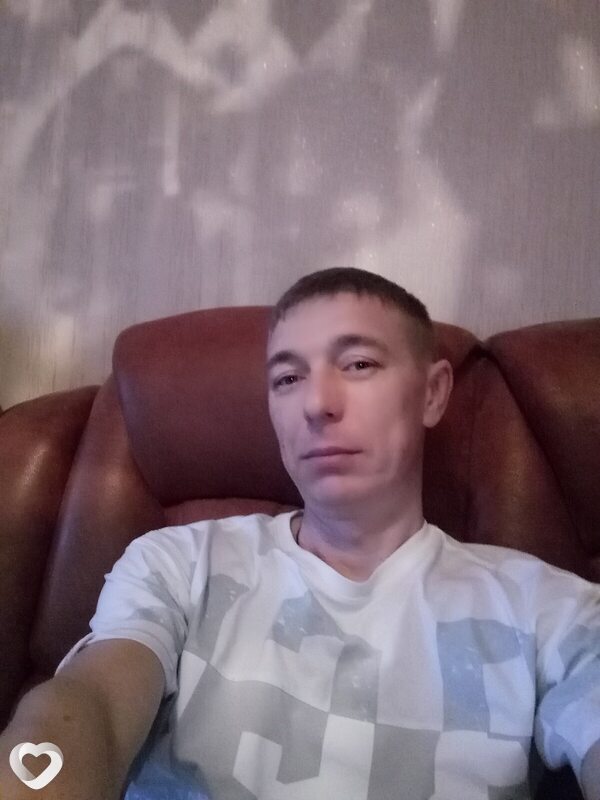 Артурик