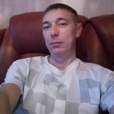 Ваня