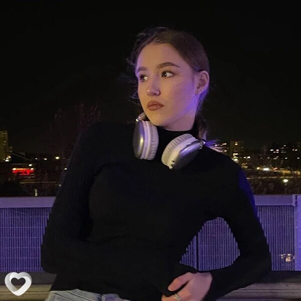 Снежа