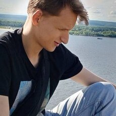 Сеня