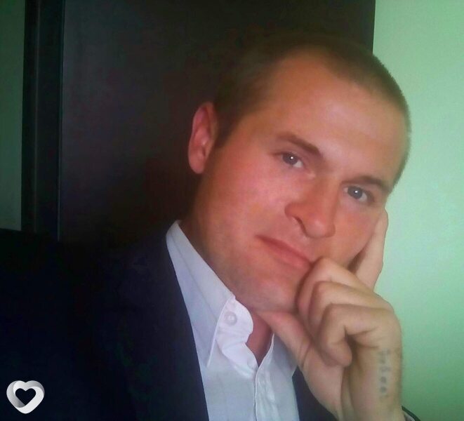 Эдик