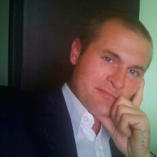 Толя