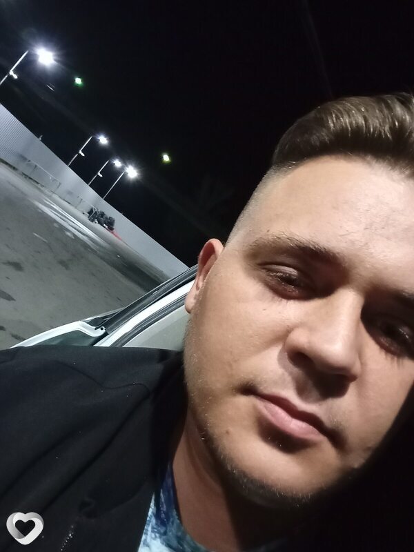 Афаня