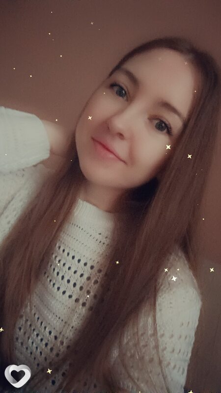 Зоя