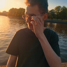 Кирилл