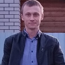 Слава
