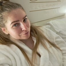Полина