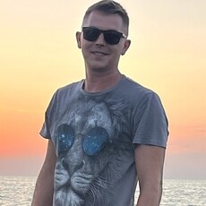 Лёша