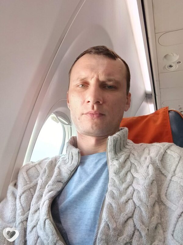 Юлиан