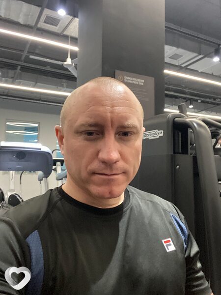 Донат