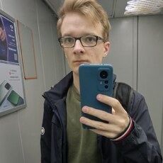 Гавриил