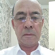 Вася