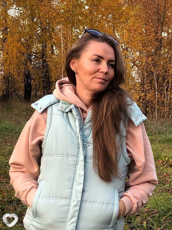 Милана