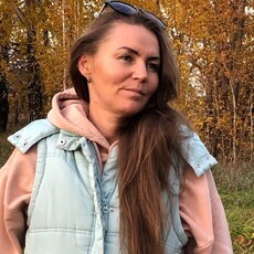 Милана