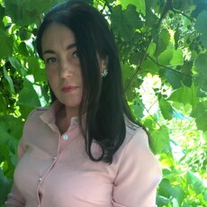 Юлиана