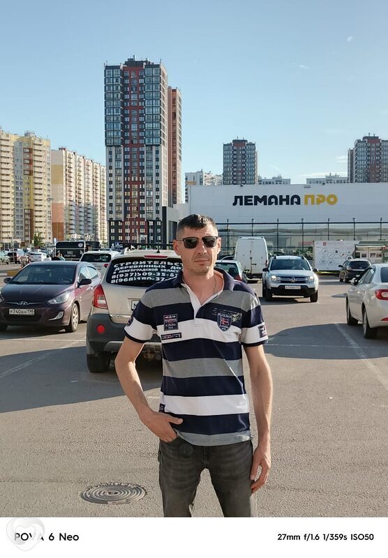 Юрий
