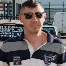 Юрий