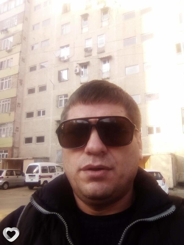 Аркадий