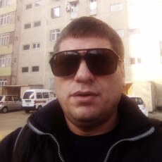 Аркадий