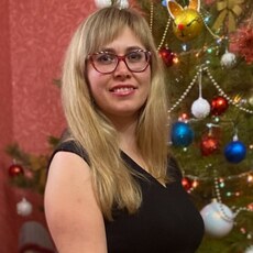 Антонина