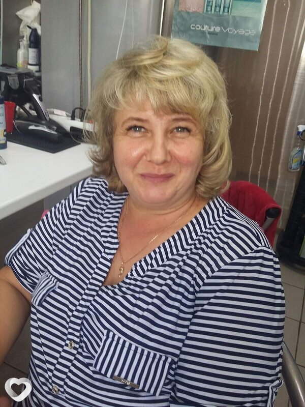 Маргарита