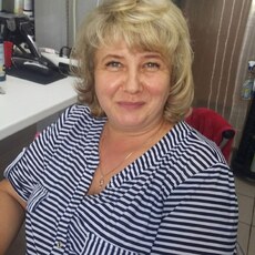 Маргарита
