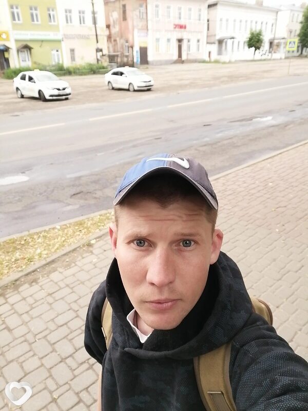 Лаврентий