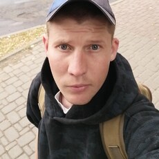 Лаврентий