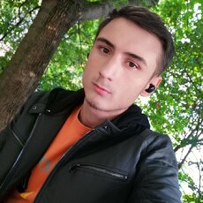 Василий
