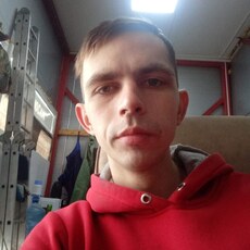 Боря