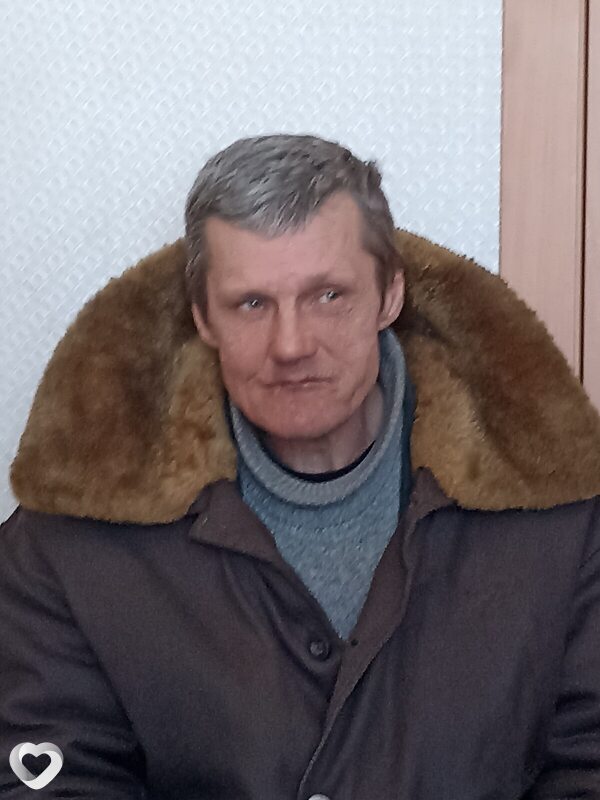 Лаврентий