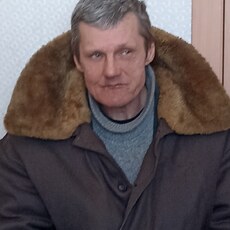 Аркадий