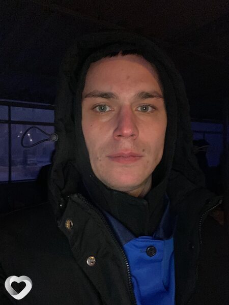 Захар