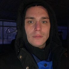 Захар