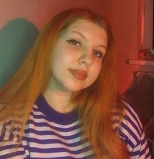 Марта