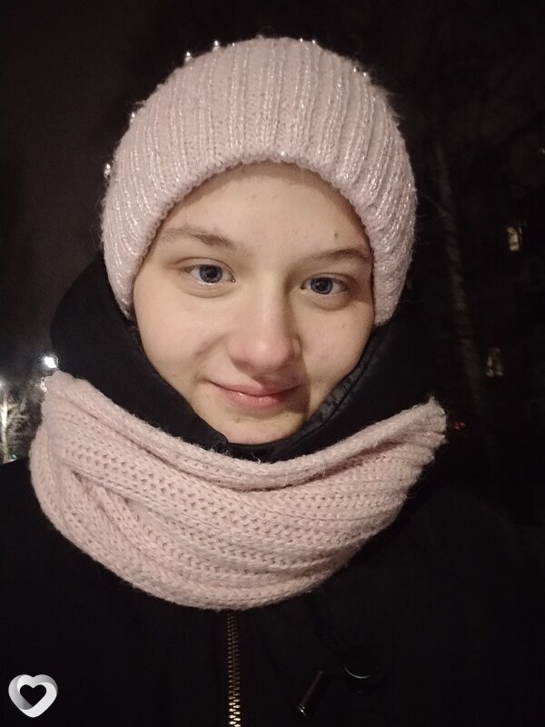 Света