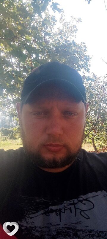 Яков