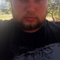 Вениамин
